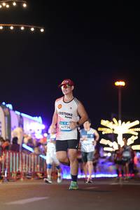 BIB: 
                            <button type="button" onclick="openModal(24516469)" class="btn btn-primary btn-sm float-right btn-popup" data-toggle="modal" data-target=".modal-high-quality">
                        <i class="fas fa-shopping-cart"></i> Add to Cart
                    </button>
                                            <button type="button" onclick="isThisMe(24516469, true)" class="btn btn-success btn-sm float-right btn-popup btn-isme hidden" data-toggle="tooltip" data-placement="bottom" title="นี่คือรูปของคุณใช่ไหม คลิกที่นี่เพื่อเอาเข้าอัลบั้ม">
                        <i class="fas fa-plus"></i> Add to album
                    </button>
                    <button type="button" onclick="isThisMe(24516469, false)" class="btn btn-warning btn-sm float-right btn-popup btn-isnotme hidden">
                        <i class="fas fa-ban"></i> Remove from album
                    </button>